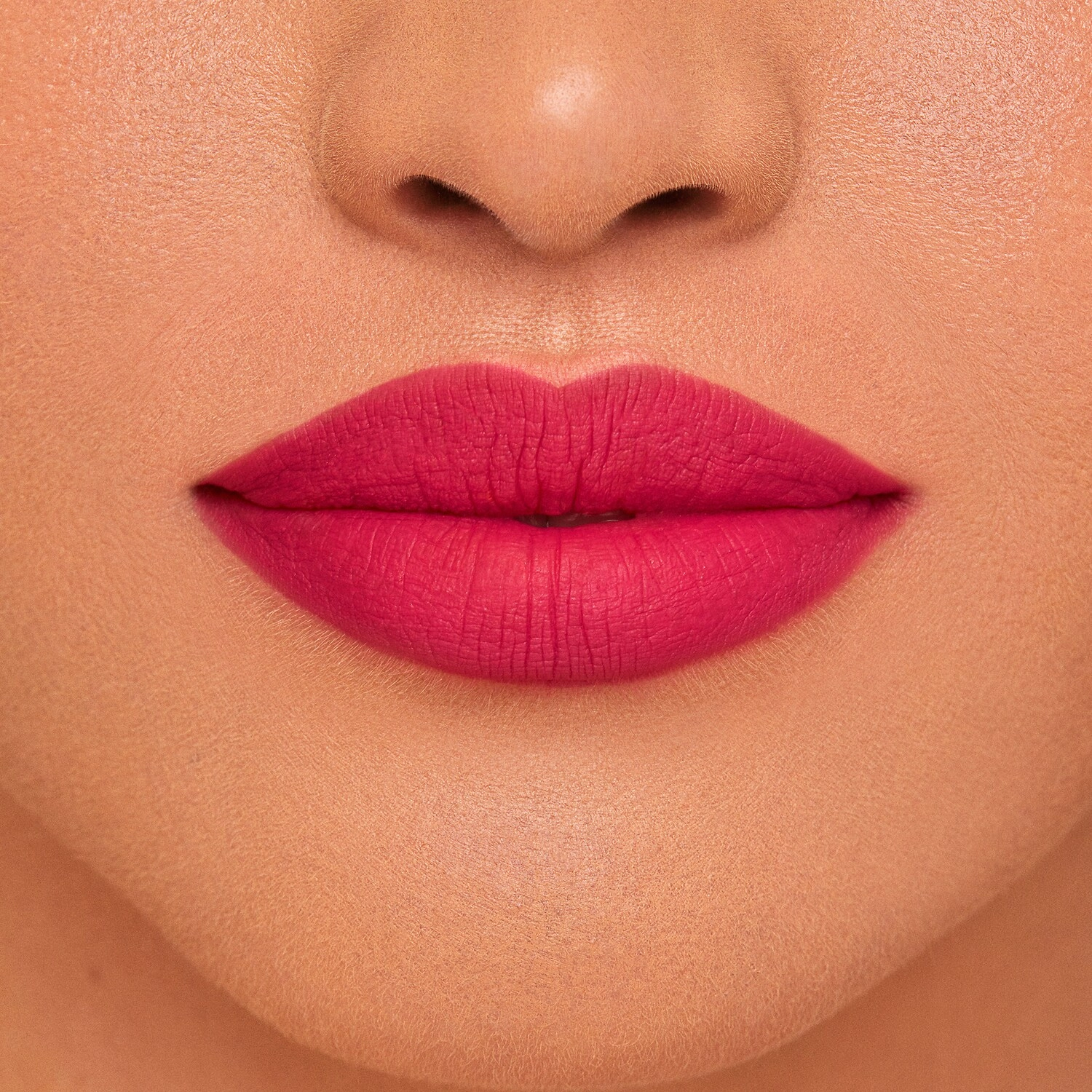 PATRICK TA Major Headlines Precision Lip Crayon - She's Hard to Get - Image 3