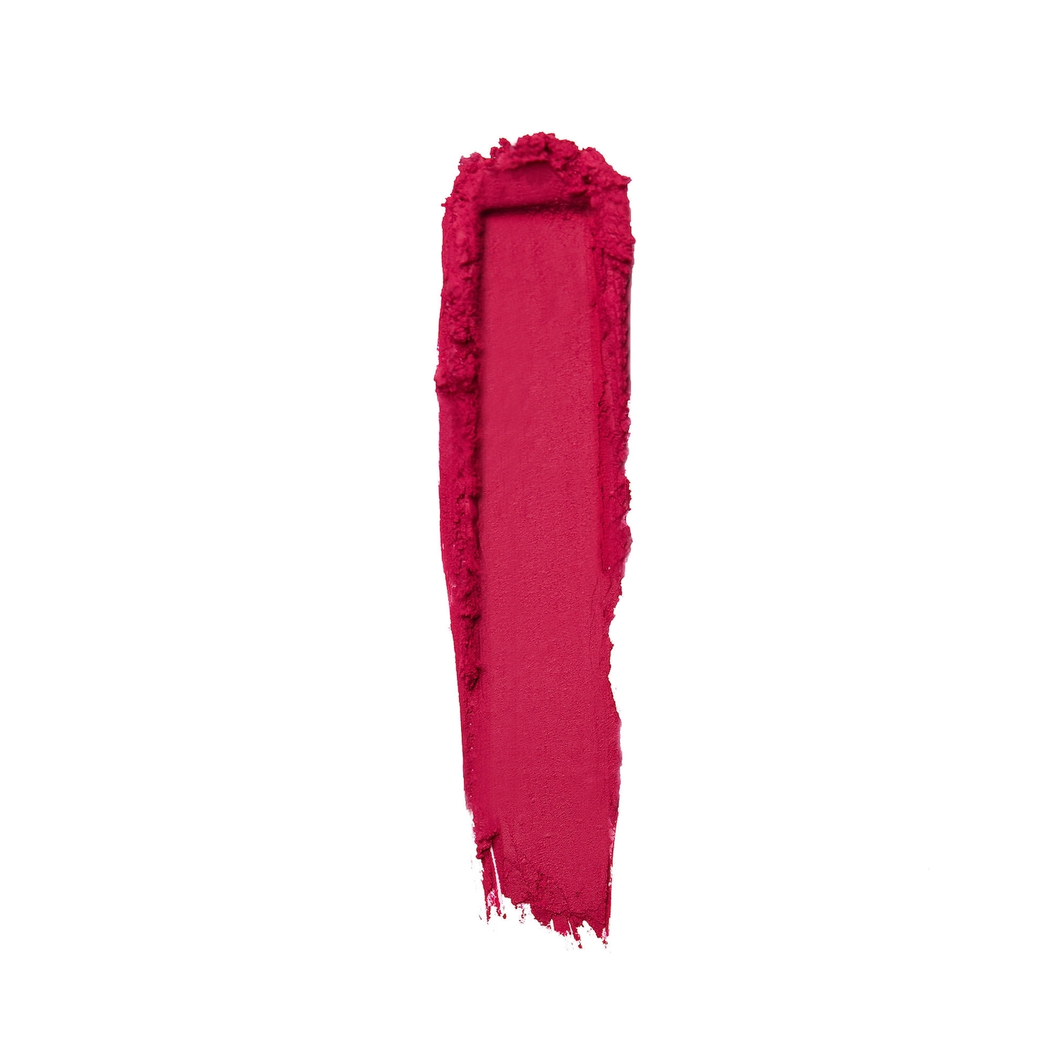 PATRICK TA Major Headlines Precision Lip Crayon - She's Hard to Get - Image 4