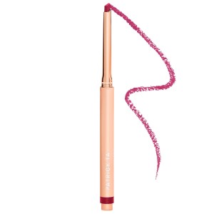 PATRICK TA Major Headlines Precision Lip Crayon - She's Hard to Get