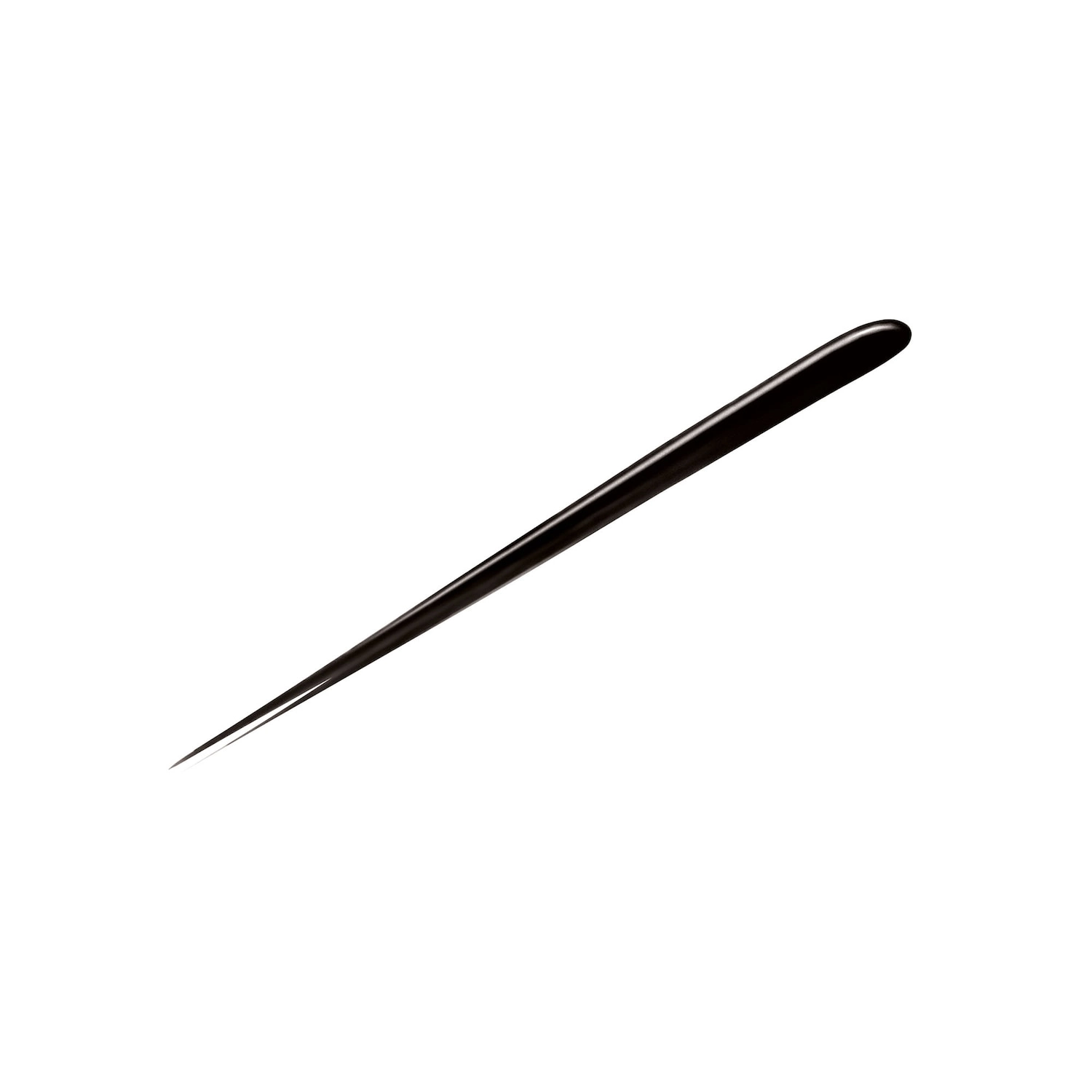 GUERLAIN Mad Eyes Intense Liquid Eyeliner 01 Black - Black - Image 3
