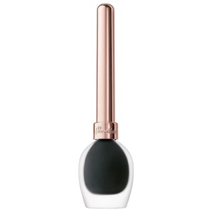 GUERLAIN Mad Eyes Intense Liquid Eyeliner 01 Black - Black