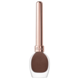 GUERLAIN Mad Eyes Intense Liquid Eyeliner - 02 Brown