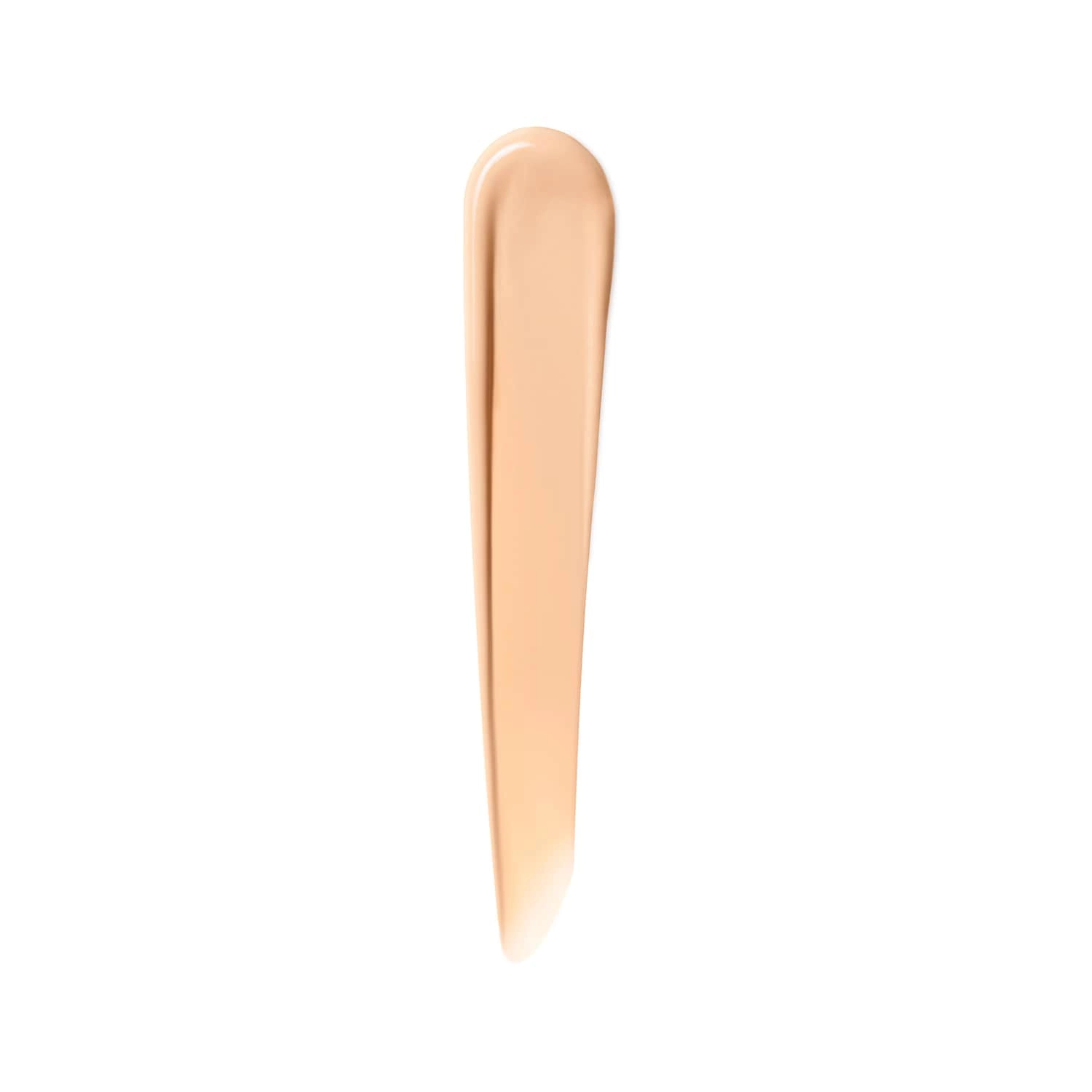 CLINIQUE Even Better™ All-Over Concealer + Eraser Color: CN 20 Fair - Image 4