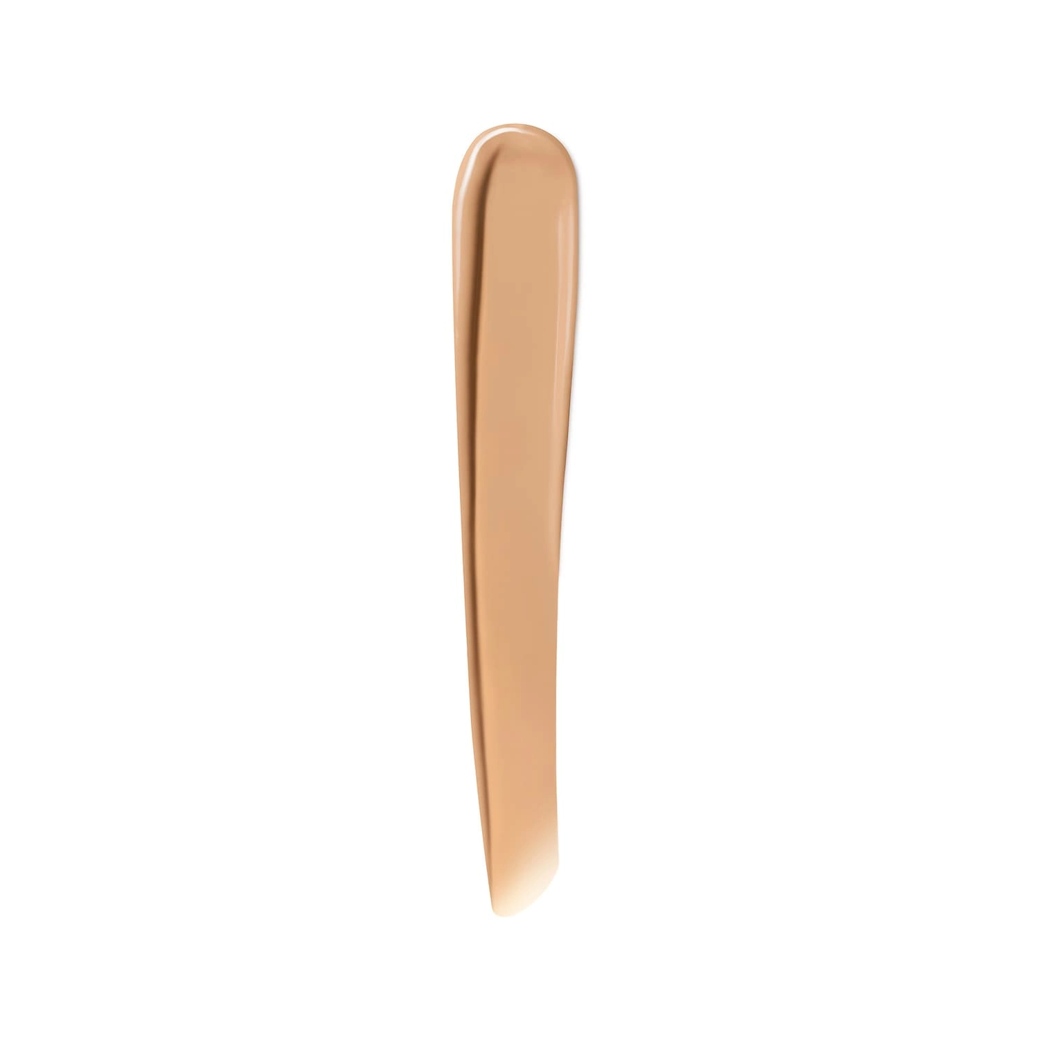 CLINIQUE Even Better™ All-Over Concealer + Eraser - CN 74 Beige - Image 4