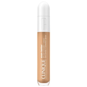CLINIQUE Even Better™ All-Over Concealer + Eraser - CN 74 Beige