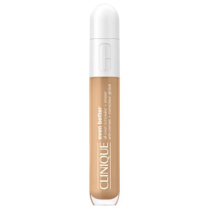 CLINIQUE Even Better™ All-Over Concealer + Eraser Color: CN 90 Sand