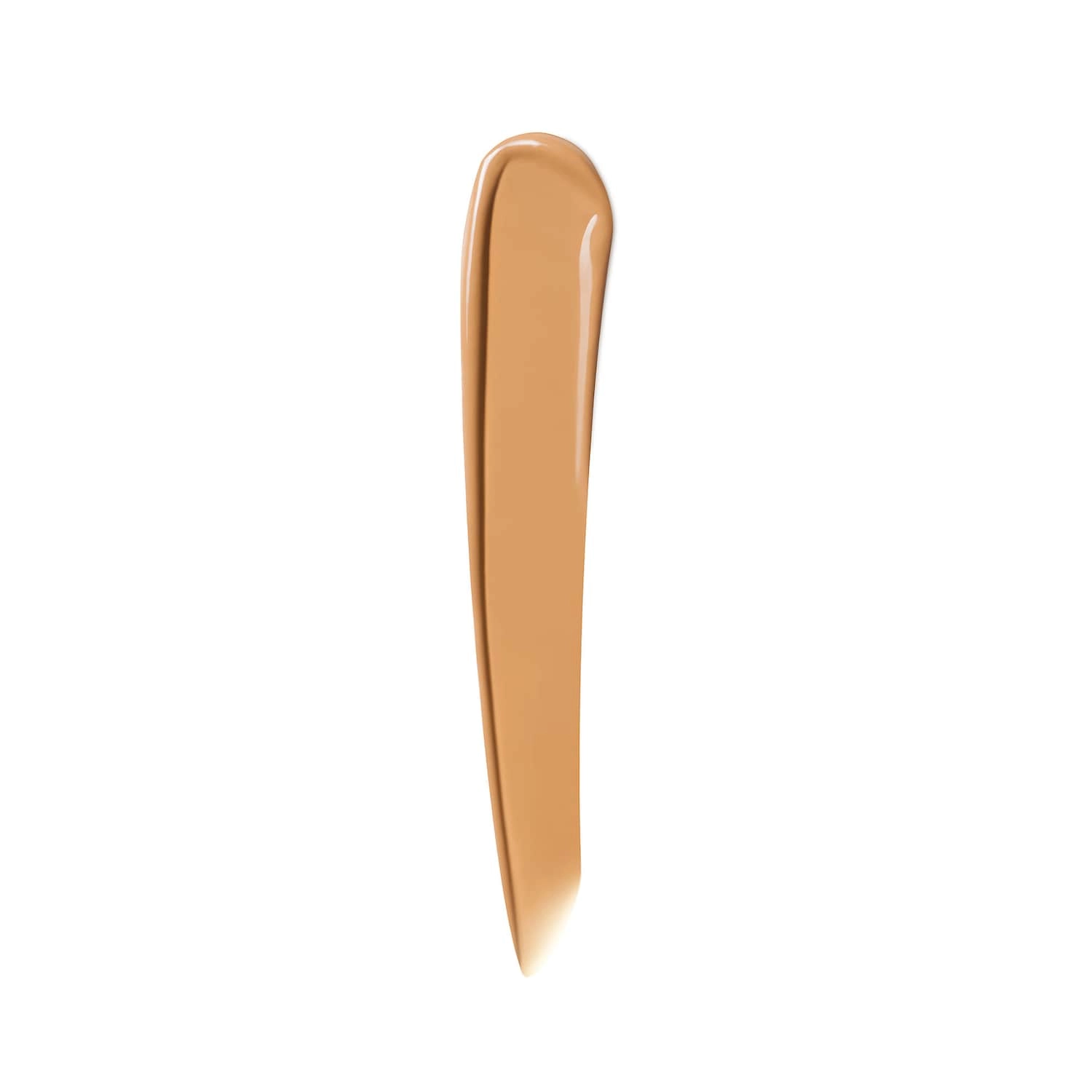 CLINIQUE Even Better™ All-Over Concealer + Eraser Color: WN 94 Deep Neutral - Image 4