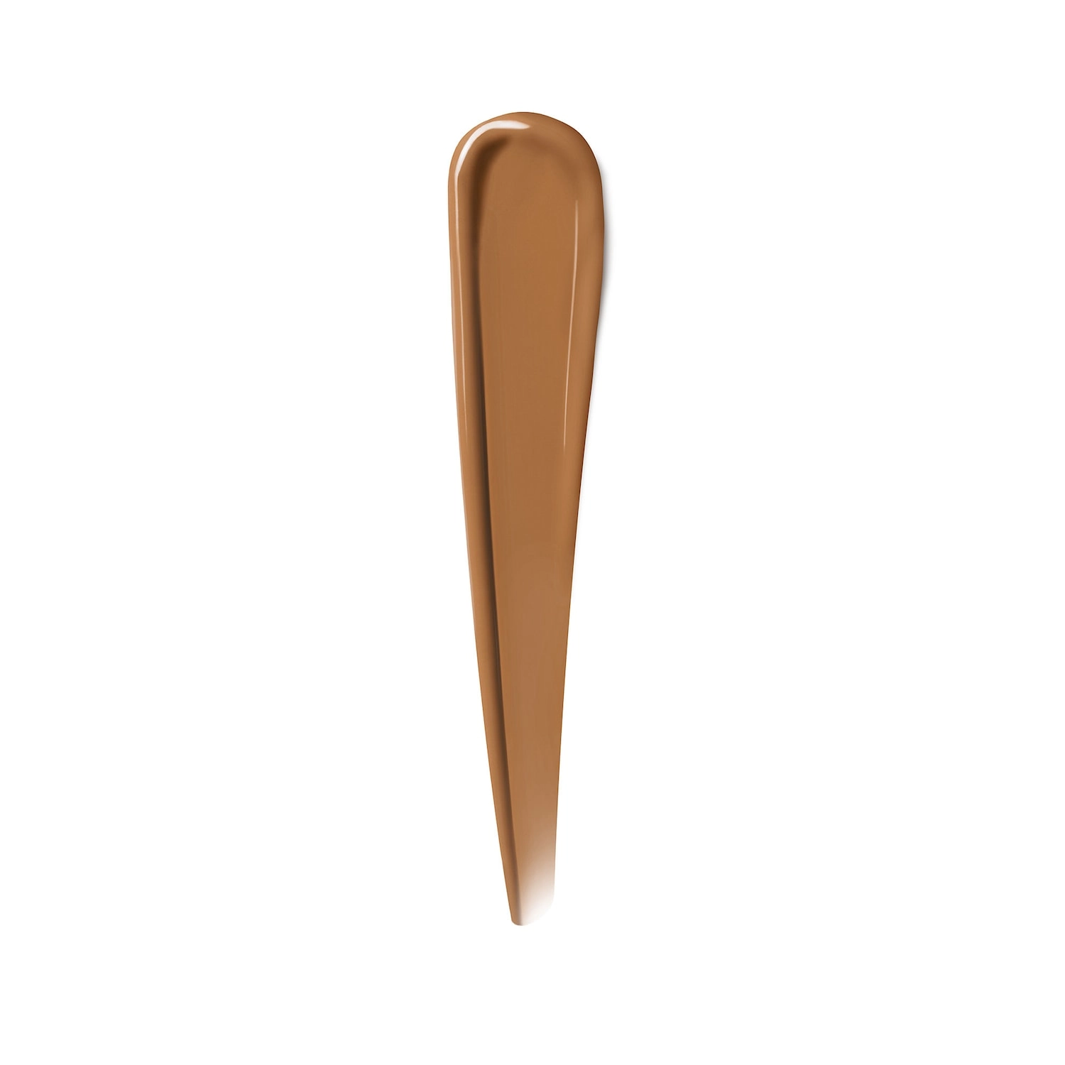 CLINIQUE Even Better™ All-Over Concealer + Eraser Color: WN 122 Clove - Image 4