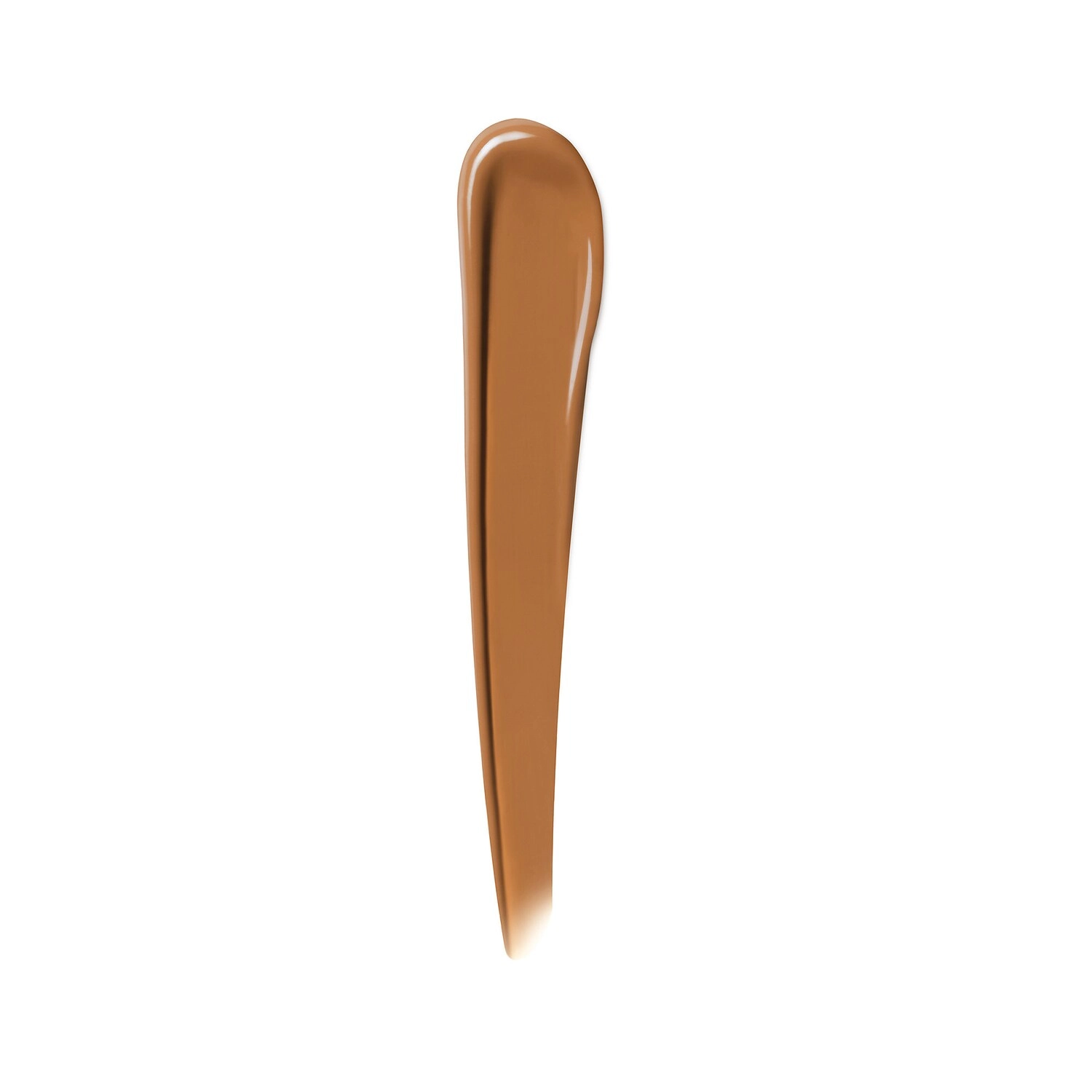 CLINIQUE Even Better™ All-Over Concealer + Eraser WN 120 Pecan - Image 4