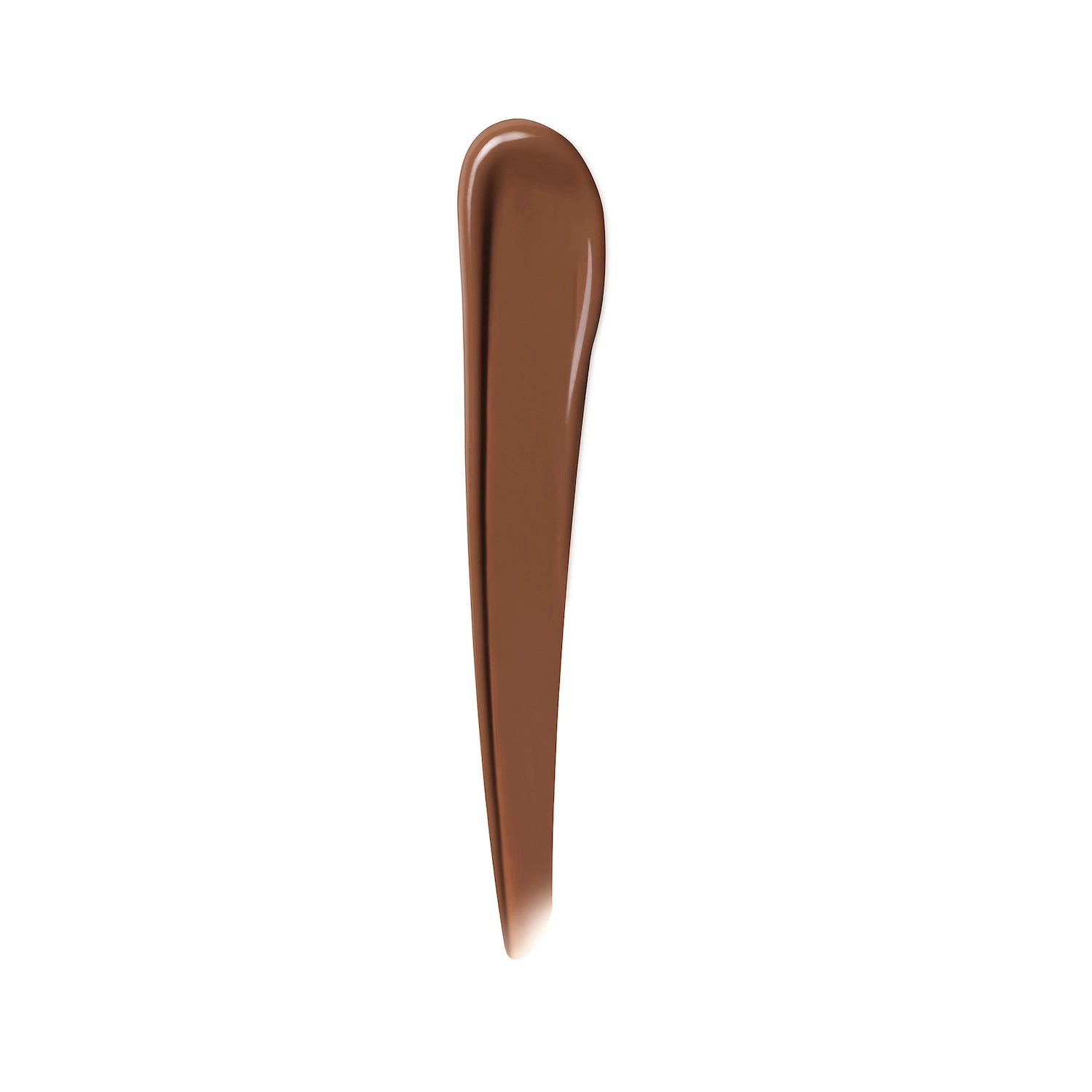 CLINIQUE Even Better™ All-Over Concealer + Eraser - CN 126 Espresso - Image 4