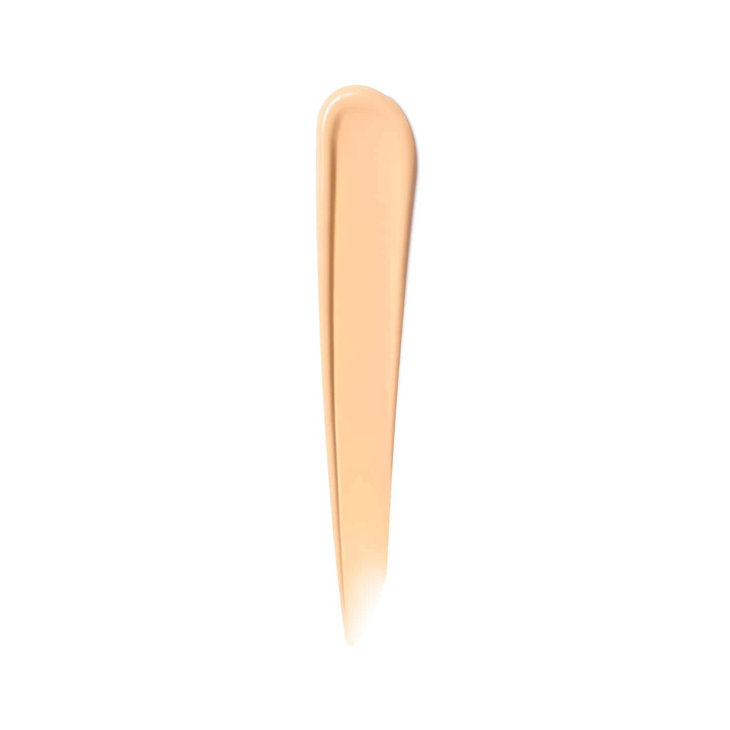 CLINIQUE Even Better™ All-Over Concealer + Eraser Color: WN 12 Meringue - Image 4