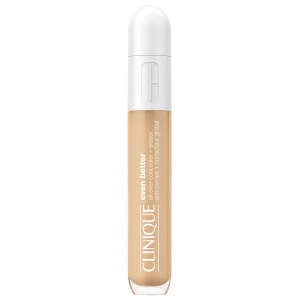 CLINIQUE Even Better™ All-Over Concealer + Eraser WN 38 Stone