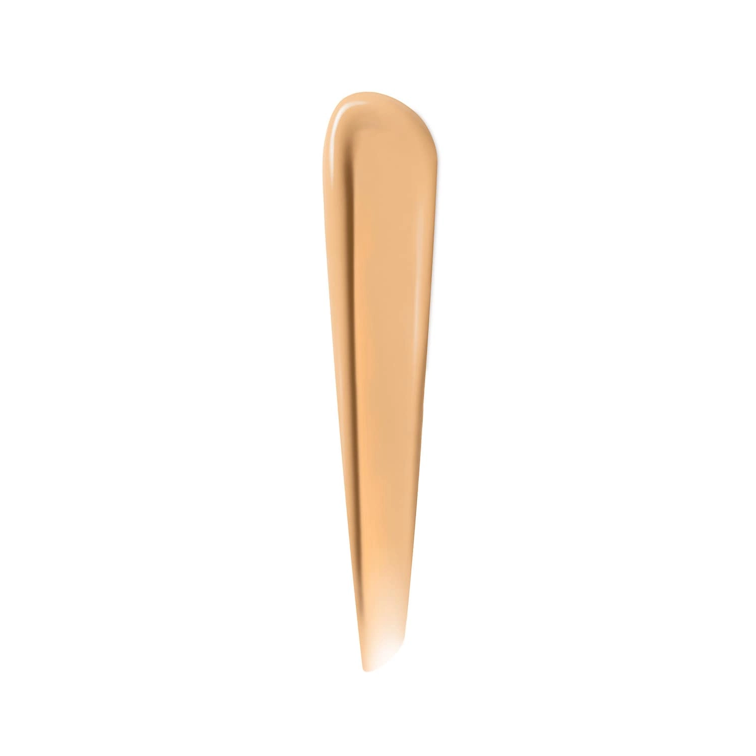CLINIQUE Even Better™ All-Over Concealer + Eraser Color: WN 48 Oat - Image 4