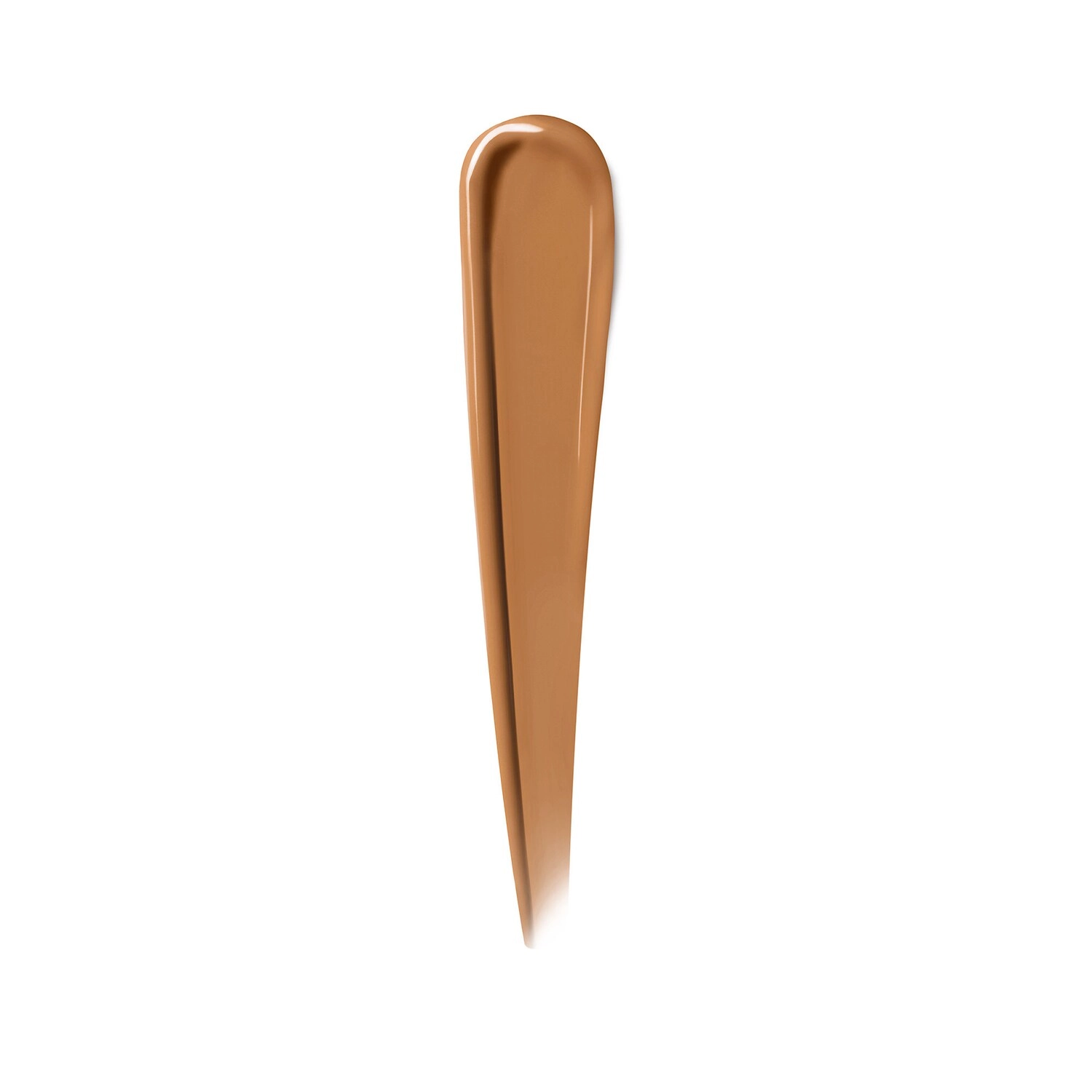 CLINIQUE Even Better™ All-Over Concealer + Eraser Color: WN 115.5 Mocha - Image 4