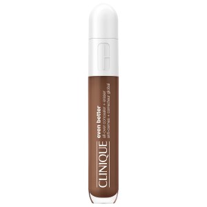 CLINIQUE Even Better™ All-Over Concealer + Eraser Color: CN 127 Truffle