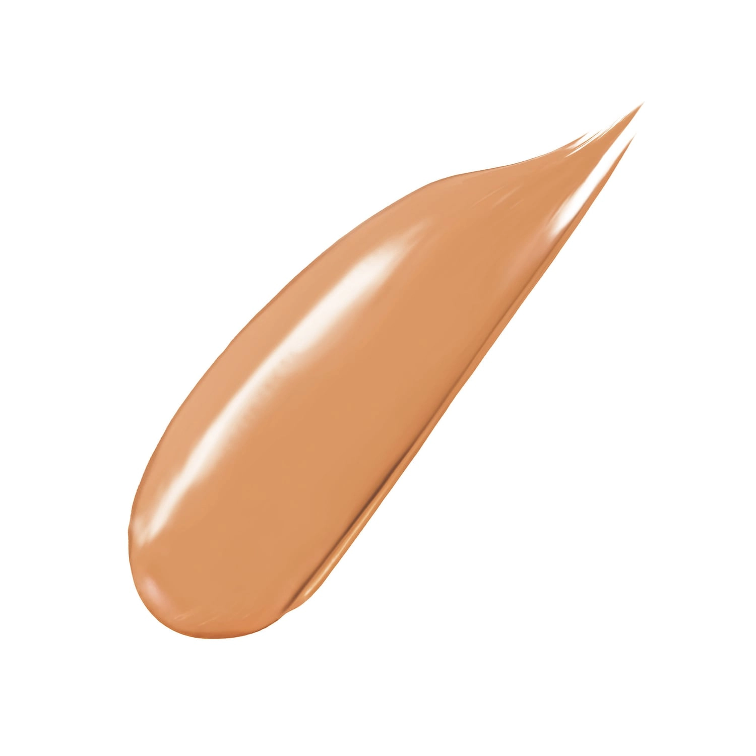 MAKE UP FOR EVER Matte Velvet Skin High Coverage Multi-Use Concealer 4.1 - Golden Honey - Image 4