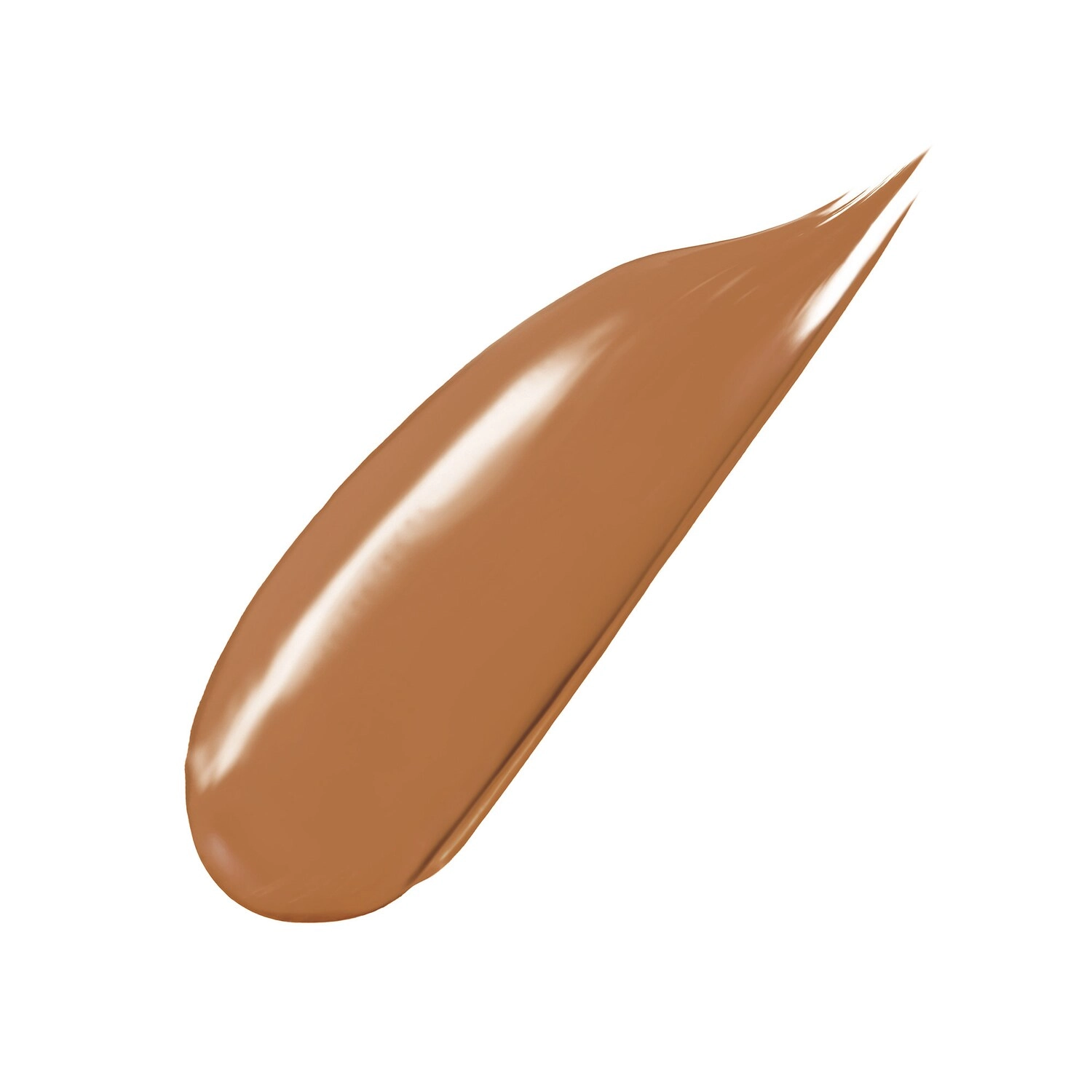 MAKE UP FOR EVER Matte Velvet Skin High Coverage Multi-Use Concealer - Color 5.1 Toffee - Image 4