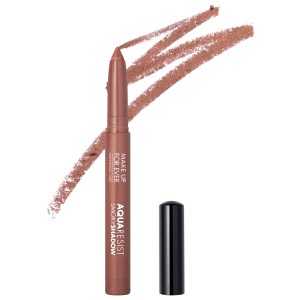 MAKE UP FOR EVER Aqua Resist Smoky Eyeshadow Stick Color: 11 Pink Canyon - Rosewood