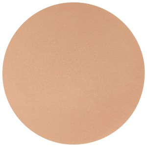 Charlotte Tilbury Airbrush Matte Bronzer - Fair, Natural Soft Bronze