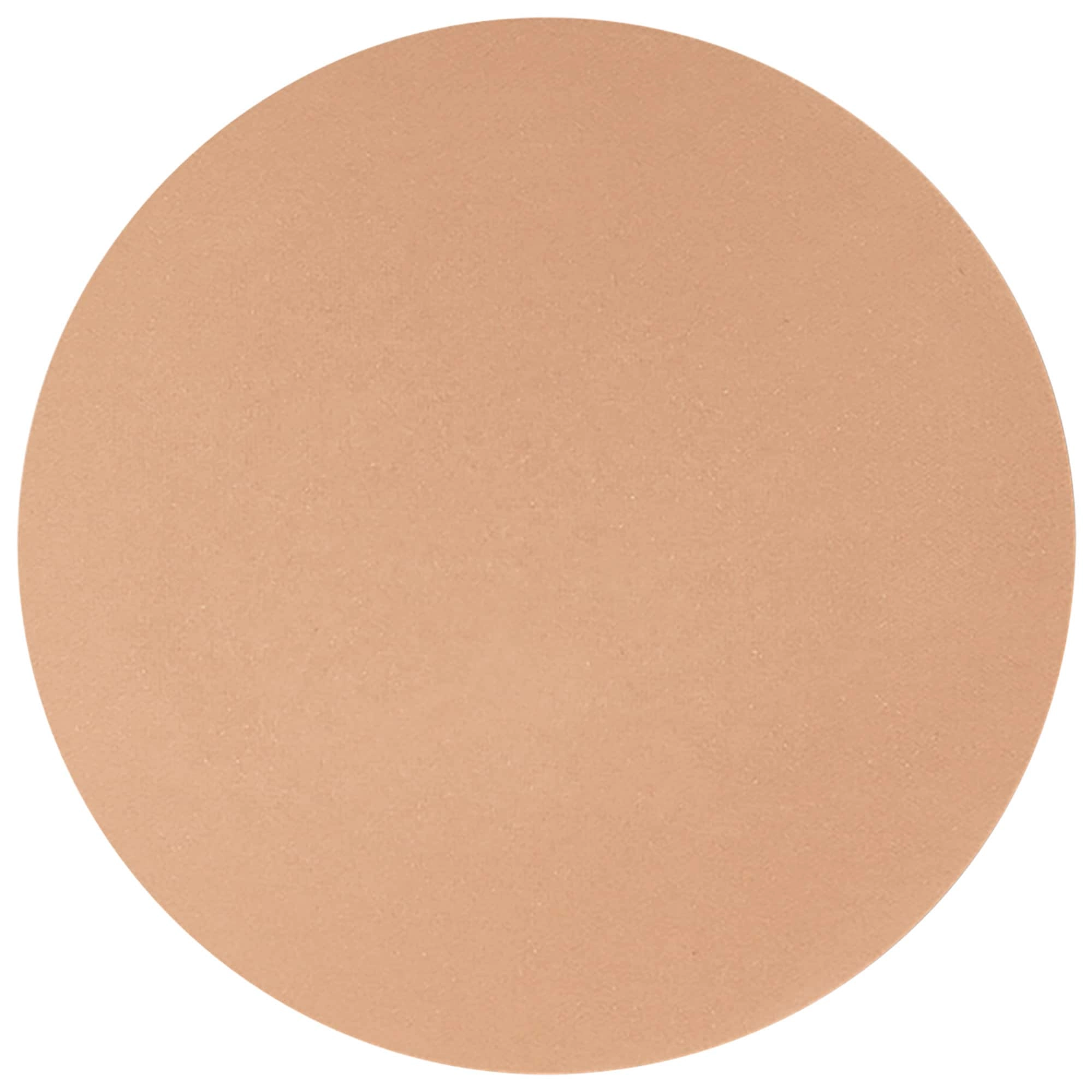 Charlotte Tilbury Airbrush Matte Bronzer - Fair, Natural Soft Bronze