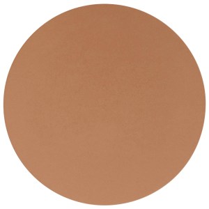 Charlotte Tilbury Airbrush Matte Bronzer - Medium Golden Bronze