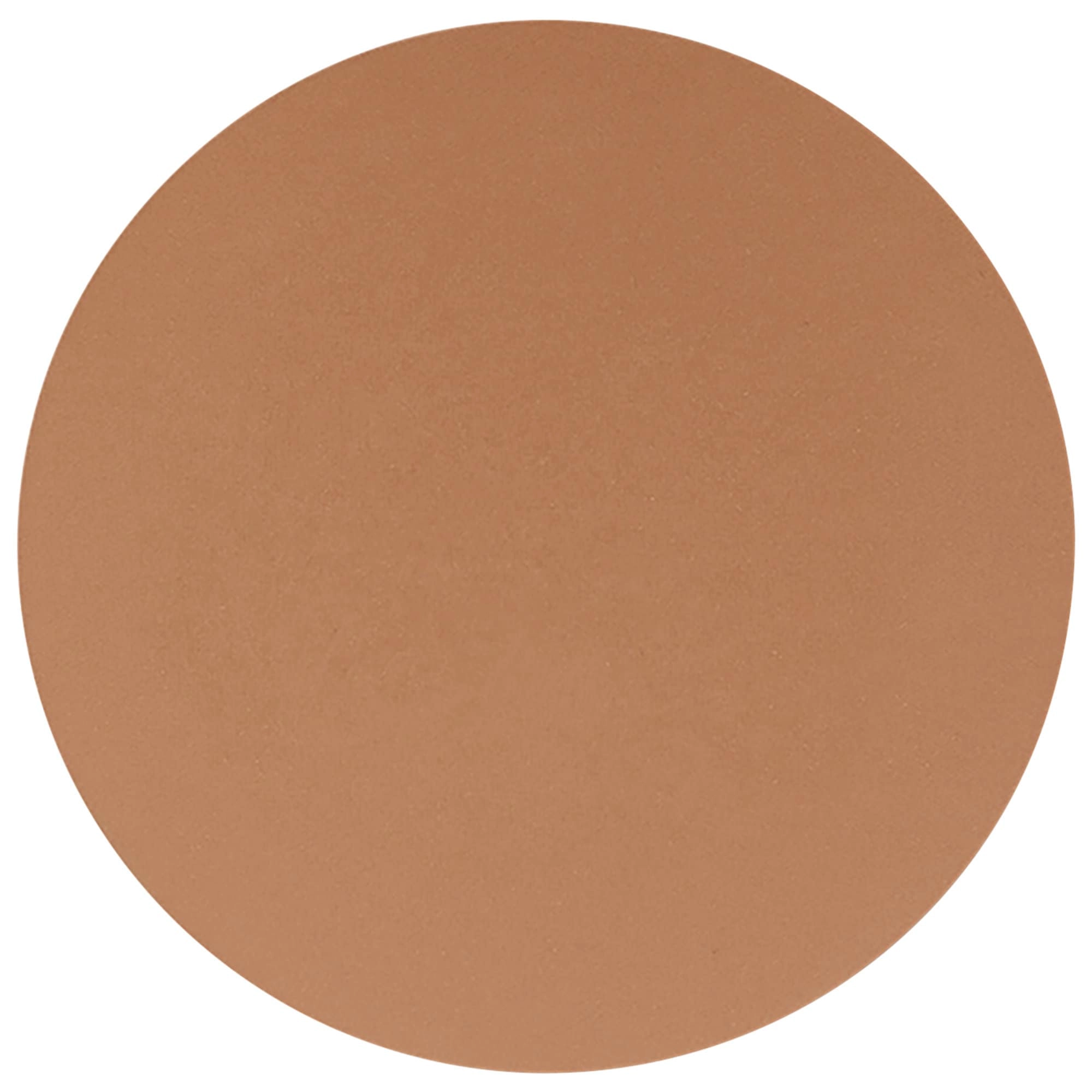 Charlotte Tilbury Airbrush Matte Bronzer - Medium Golden Bronze