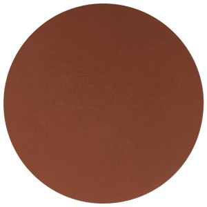 Charlotte Tilbury Airbrush Matte Bronzer - Deep, Warm Deep Bronze