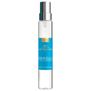 Comptoir Sud Pacifique Vanille Passion 0.34 oz/10 ml Warm & Spicy Fresh Layerable Perfume