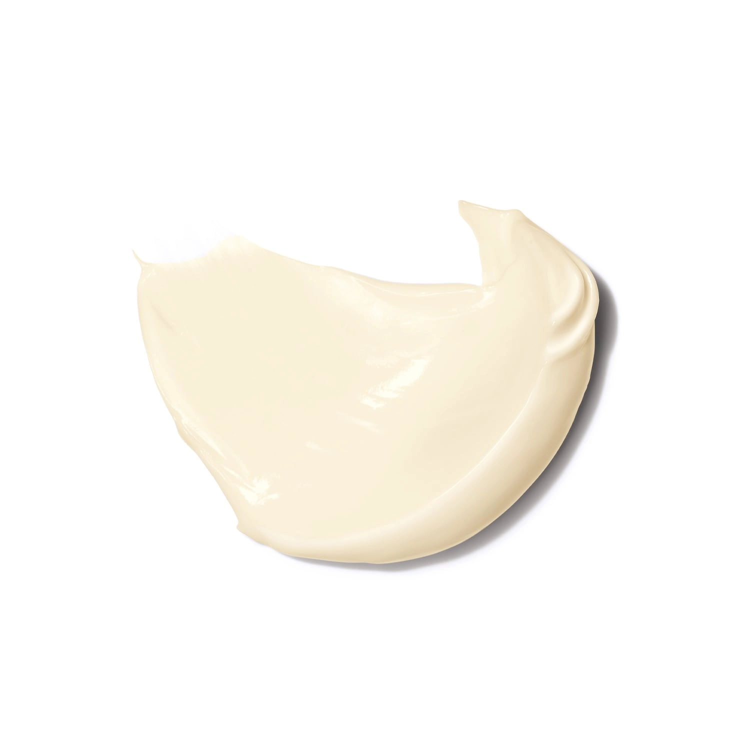 Clarins Dry Touch Facial Sunscreen SPF 30 - Image 3