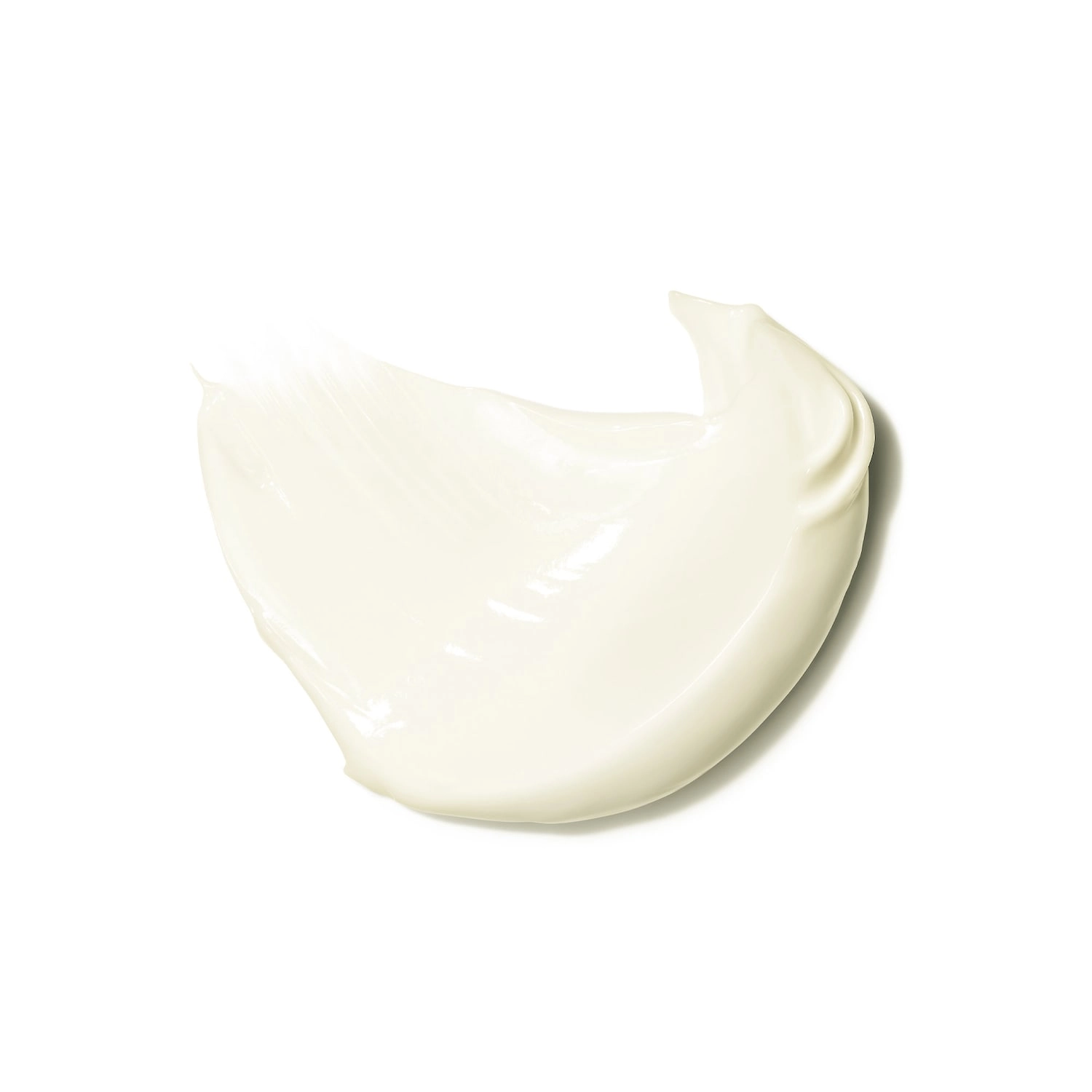 Clarins Dry Touch Facial Sunscreen SPF 50 - Image 2