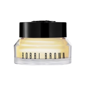 Bobbi Brown Vitamin Enriched Eye Base with Hyaluronic Acid and Vitamin C
