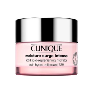 CLINIQUE Moisture Surge™ Intense 72H Lipid-Replenishing Hydrator Moisturizer 1.7 oz/50 mL