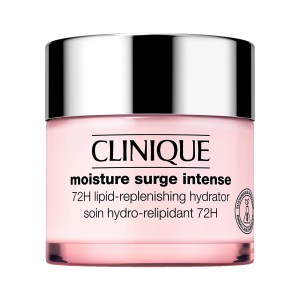 CLINIQUE Moisture Surge™ Intense 72H Lipid-Replenishing Hydrator Moisturizer - 2.5 oz/75 mL