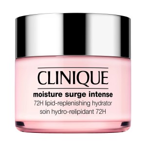 CLINIQUE Moisture Surge™ Intense 72H Lipid-Replenishing Hydrator Moisturizer 4.2 oz/125 mL