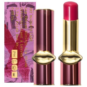 PAT McGRATH LABS Lip Fetish Divinyl Lip Shine Color: Love Interest