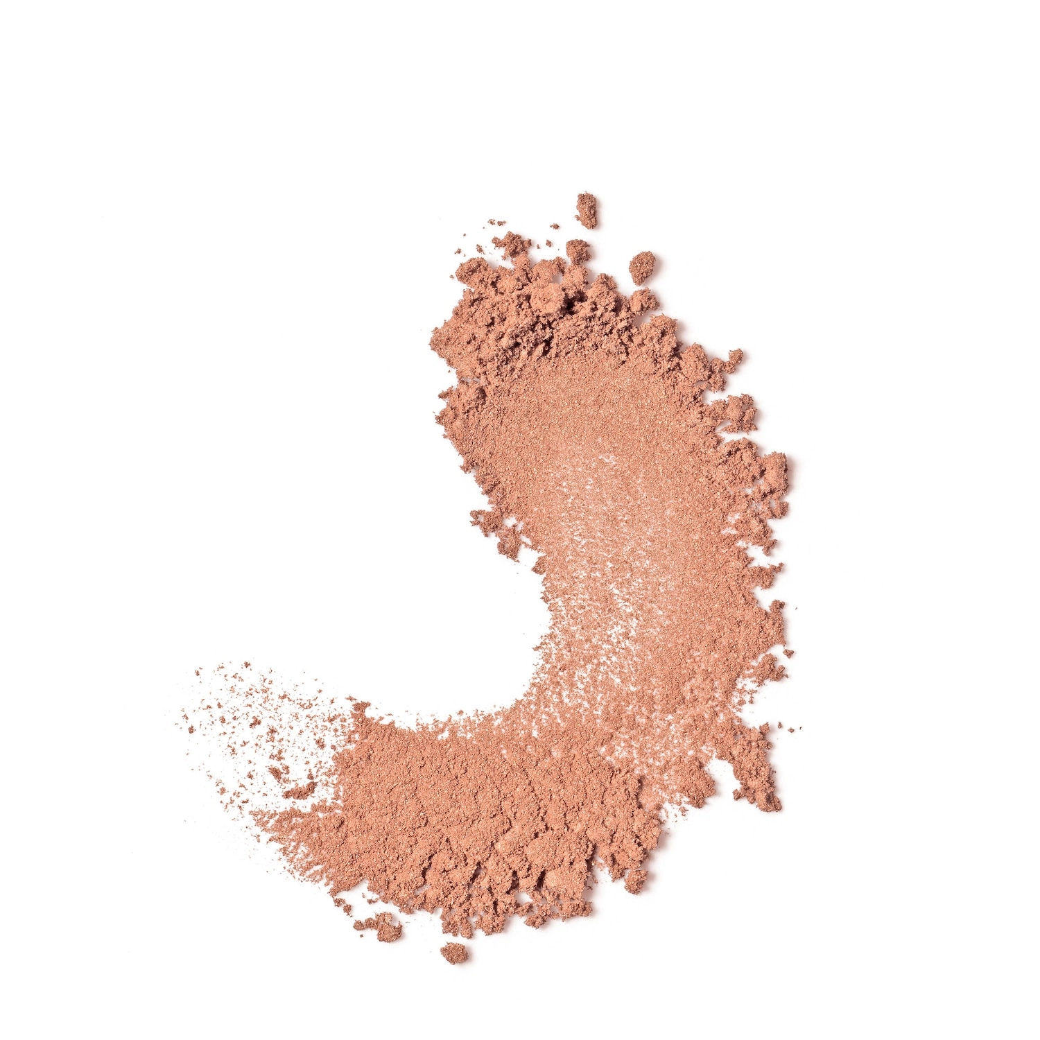 Gucci Sun-Kissed Glow Bronzer Color: 01 - Fair Vegan Pressed Powder Formula - Image 4