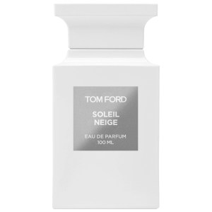 TOM FORD Soleil Neige 3.4 oz/100 mL Unisex Fresh Scent