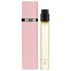 TOM FORD Rose Prick Travel Spray 0.33 oz/10 mL Warm Floral Fragrance