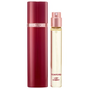 TOM FORD Lost Cherry 0.33 oz/10 mL Unisex Warm & Spicy Layerable Fragrance