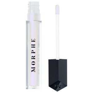 Morphe Lip Gloss - Issa Vibe