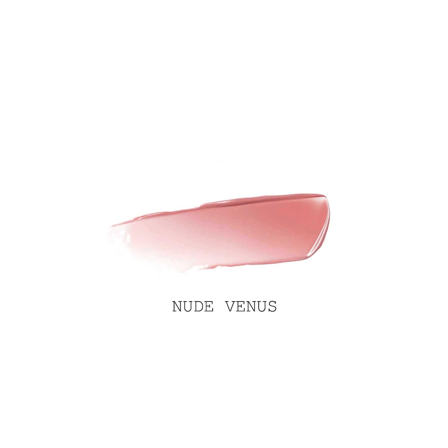 PAT McGRATH LABS Lip Fetish Divinyl Lip Shine - Nude Venus, High Shine Finish, Hydrating - Image 3
