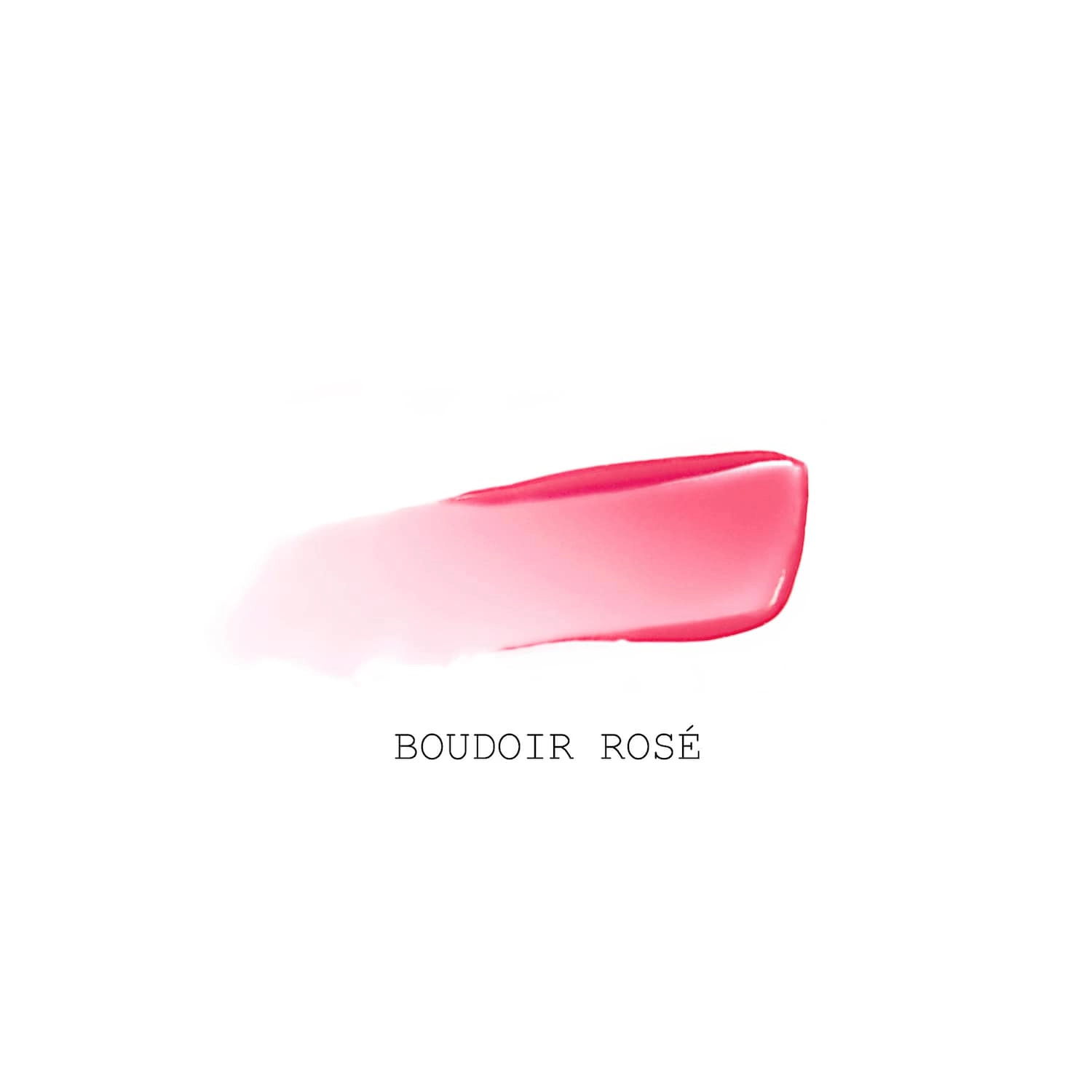 PAT McGRATH LABS Lip Fetish Divinyl Lip Shine - Boudoir Rosé - Image 2