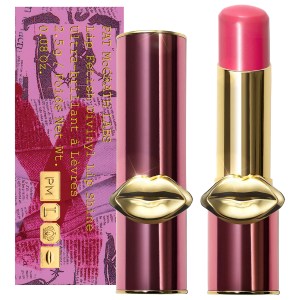 PAT McGRATH LABS Lip Fetish Divinyl Lip Shine - Boudoir Rosé