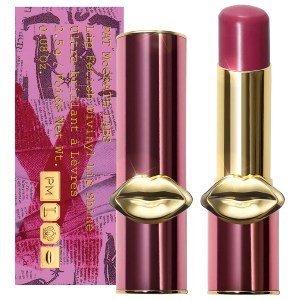 PAT McGRATH LABS Lip Fetish Divinyl Lip Shine Color: Belle Amour