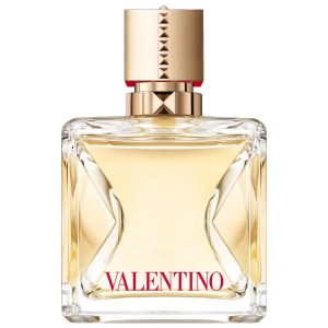 Valentino Voce Viva Eau de Parfum 3.4 oz/100 mL Warm Florals