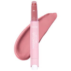 Tarte Maracuja Juicy Lip Balm - Orchid Mauve