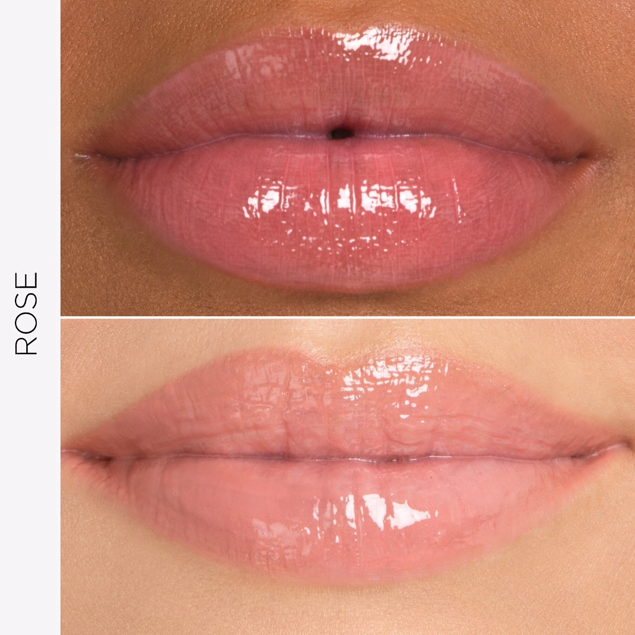 Tarte Maracuja Juicy Lip Balm - Rose (Soft Pink Beige) - Image 2