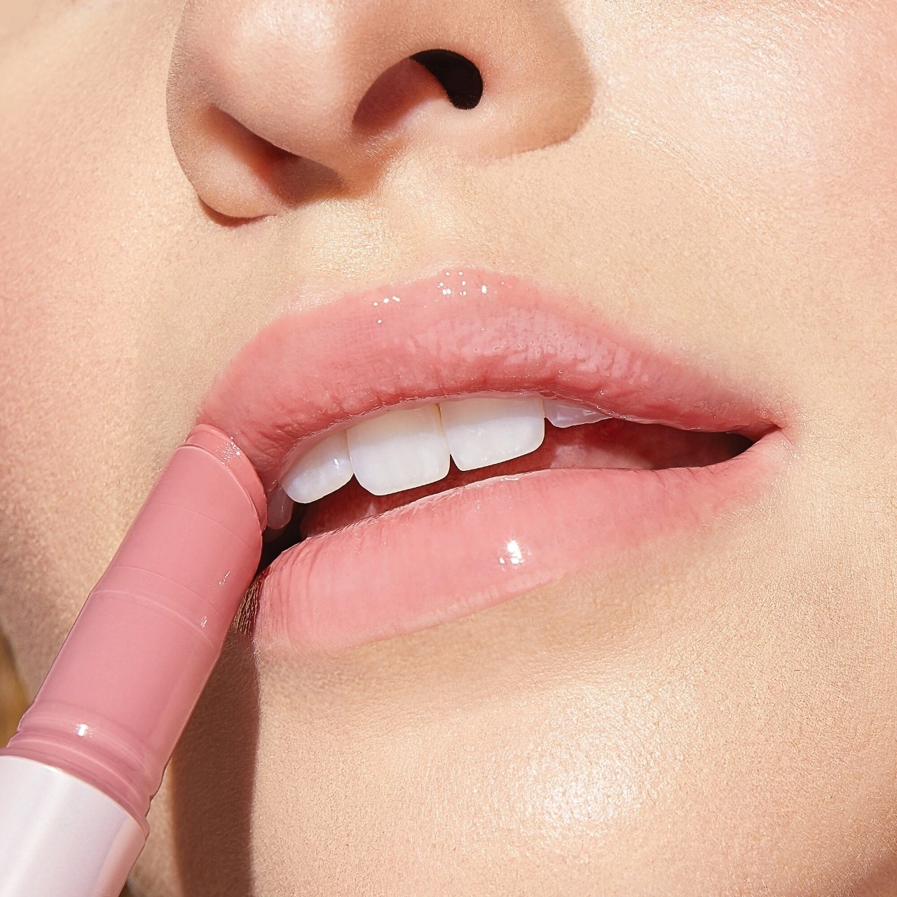 Tarte Maracuja Juicy Lip Balm - Strawberry Pink Berry - Image 7