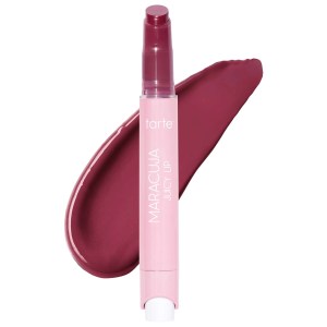 Tarte Maracuja Juicy Lip Balm - Raspberry