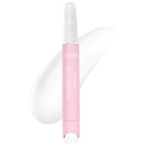 Tarte Maracuja Juicy Lip Balm - Clear